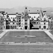 Biltmore-House_edited-3