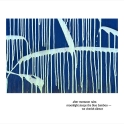 BlueBamboo20x24-web