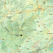 WNC-Area-Map_edited-6