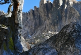 Sawtooth Range, ID