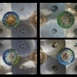 Guell-Medallions7