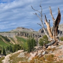 Tetons-August-2010_5538_edited-2