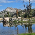 Tetons-August-2010_5550_edited-2