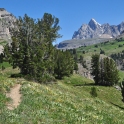 Tetons-August-2010_5621_edited-3