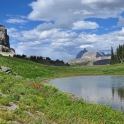 Tetons-August-2010_5667_edited-2