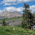 Tetons-August-2010_5680_edited-2