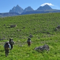 Tetons-August-2010_5694_edited-2