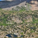 Tetons-August-2010_5854_edited-2