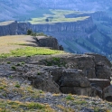 Tetons-August-2010_5875_edited-4