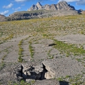 Tetons-August-2010_5889_edited-5