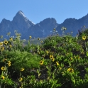 f-dr-shmunk-teton-range-tetons-august-2010_5601_ed1