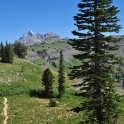 f-dr-shmunk-teton-range-tetons-august-2010_5622_ed1