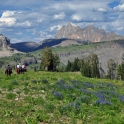 f-dr-shmunk-teton-range-tetons-august-2010_5676