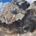 f-dr-shmunk-teton-range-tetons-august-2010_5750_ed2