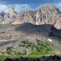 f-dr-shmunk-teton-range-tetons-august-2010_5868_edited-1