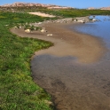 tetons-august-2010_6037_ed4