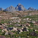 tetons-august-2010_6052_ed3