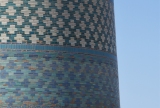 Uzbekistan