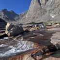 f-dr-shmunk-wind-river-range-2012-08-16_2450_edited-3